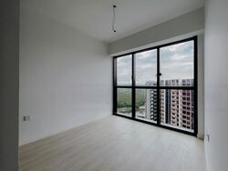 Riverfront Residences (D19), Apartment #472439951